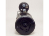 FARCOM 103700 starteris
50353420, 05726003, 05726003R