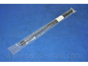 PARTS-MALL PQB-011 dujinė spyruoklė, bagažinė
811602J000