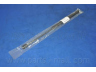 PARTS-MALL PQB-011 dujinė spyruoklė, bagažinė
811602J000