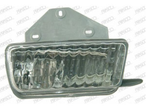 PRASCO VW9134413 rūko žibintas 
 Elektros įranga -> Pagalbiniai žibintai/dalys -> Rūko žibintas/dalys -> Rūko žibintas/įterp.
701941700B, 701941700D