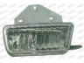 PRASCO VW9134413 rūko žibintas 
 Elektros įranga -> Pagalbiniai žibintai/dalys -> Rūko žibintas/dalys -> Rūko žibintas/įterp.
701941700B, 701941700D