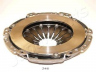 JAPANPARTS SF-246 sankabos suspaudimo plokštelė 
 Sankaba/dalys -> Sankabos suspaudimo plokštelė
31210-0D030, 31210-0D070