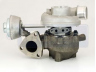 MOTAIR TURBOLADER 336029 kompresorius, įkrovimo sistema 
 Išmetimo sistema -> Turbokompresorius
18900RMAE01, 18900RMAE010M2, 18900RMAE012M2
