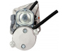 PowerMax 88213347 starteris 
 Elektros įranga -> Starterio sistema -> Starteris
NAD101240