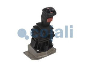 COJALI 352104 valdymo blokas
5010143573