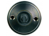 PowerMax 1017425 solenoidinis jungiklis, starteris