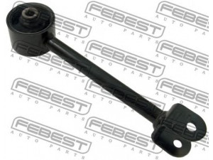 FEBEST 1225-EFR2 vikšro valdymo svirtis
55270-38000