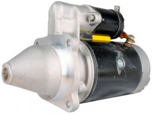 PowerMax 8212536 starteris
S12-84, 2873A102