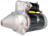 PowerMax 8212536 starteris
S12-84, 2873A102