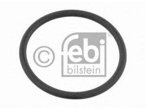 FEBI BILSTEIN 06206 tarpiklis
0 810 981, 810 981