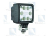 TRUCKLIGHT WL-UN018 darbinė šviesa