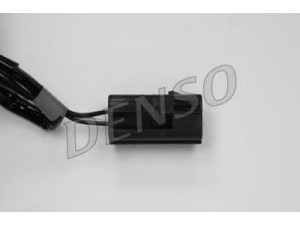 DENSO DOX-0320 lambda jutiklis 
 Variklis -> Variklio elektra
GY0818861A