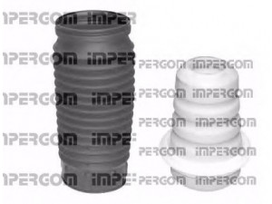 ORIGINAL IMPERIUM 48460 apsauginio dangtelio komplektas, amortizatorius 
 Ašies montavimas/vairavimo mechanizmas/ratai -> Montavimas, pakabos statramstis
50705790, 50706737