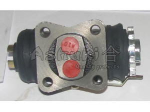 ASHUKI T055-05 rato stabdžių cilindras
47580-69035, 47580-69065