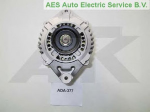 AES ADA-377 kintamosios srovės generatorius
2310034E00, 2310034E01, 2310085E00