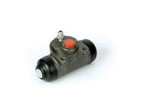 PROTECHNIC PRH2410 rato stabdžių cilindras 
 Stabdžių sistema -> Ratų cilindrai
7701025932