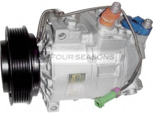 STANDARD F4-77349 kompresorius, oro kondicionierius 
 Oro kondicionavimas -> Kompresorius/dalys
4B0 260 805B, 4B3 260 805, 4D0 260 805B