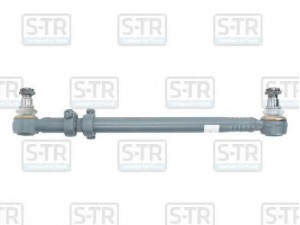S-TR STR-10356 strypo montavimas
4103300303, 4103300503, 8.226.248.000C