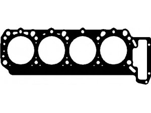 ELRING 425.110 tarpiklis, cilindro galva 
 Variklis -> Cilindrų galvutė/dalys -> Tarpiklis, cilindrų galvutė
119 016 19 20