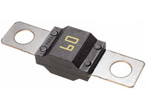 HELLA 8JS 742 901-021 saugiklis
5050650487