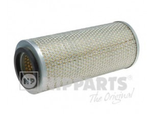 NIPPARTS J1321032 oro filtras 
 Filtrai -> Oro filtras
16546-G9600, 16546-G9601