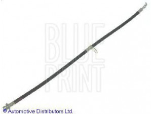 BLUE PRINT ADT353208 stabdžių žarnelė 
 Stabdžių sistema -> Stabdžių žarnelės
90947-02C77