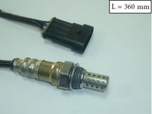 ACI - AVESA SLS-13169 lambda jutiklis 
 Išmetimo sistema -> Jutiklis/zondas
46751082, 46751082, 5001834021