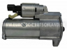 EUROTEC 11090198 starteris 
 Elektros įranga -> Starterio sistema -> Starteris
2H0911023A, 2H0911023AX, 2H0911023F