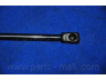 PARTS-MALL PQA-201 dujinė spyruoklė, bagažinė
8177129200, 8177129220, 8177129221