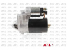 ATL Autotechnik A 78 220 starteris 
 Elektros įranga -> Starterio sistema -> Starteris
4793493, 6004AA0003, 6004AA0008