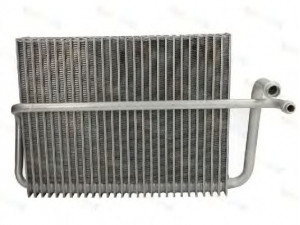 THERMOTEC KTT150012 garintuvas, oro kondicionierius 
 Oro kondicionavimas -> Garintuvas
2108300358, 2108300658, 2108300858