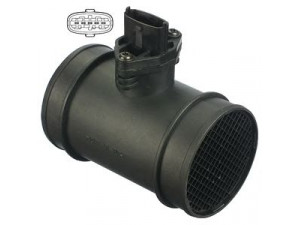 DELPHI AF10293-12B1 oro masės jutiklis 
 Elektros įranga -> Jutikliai
46749246, 55193049