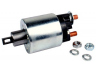 PowerMax 1012684 solenoidinis jungiklis, starteris
31204-PD4-0050, 2114-37606, 2114-47505
