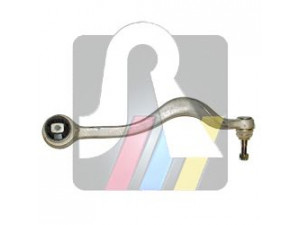 RTS 95-09582-1 vikšro valdymo svirtis 
 Ašies montavimas/vairavimo mechanizmas/ratai -> Valdymo svirtis/pasukamosios svirties sujungimas -> Vairo trauklės (valdymo svirtis, išilginis balansyras, diago
31121092024, 31121141718, 31121141718