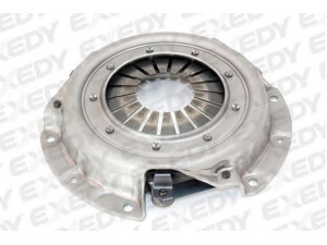 EXEDY NSC511 sankabos suspaudimo plokštelė 
 Sankaba/dalys -> Sankabos suspaudimo plokštelė
1N0116410A, 1N0816410, 1N1516410