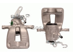BOSCH 0 986 134 244 stabdžių apkaba 
 Dviratė transporto priemonės -> Stabdžių sistema -> Stabdžių apkaba / priedai
1K0 615 423 F, 1K0 615 423 P, 1K0 615 423 F