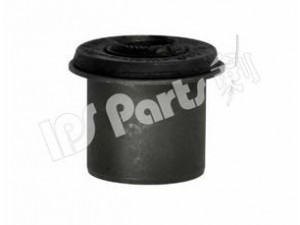 IPS Parts IRP-10917 centravimo žiedas, lakštinė lingė 
 Pakaba -> Lakštinė spyruoklinė pakaba
8-97357-492-0