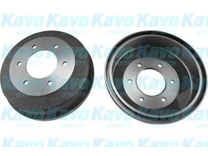 KAVO PARTS BD-5857 stabdžių būgnas 
 Stabdžių sistema -> Būgninis stabdys -> Stabdžių būgnas
MB193596, MB534235, MB534245, MB950951