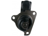 PowerMax 88212544 starteris 
 Elektros įranga -> Starterio sistema -> Starteris
1382290, 571464
