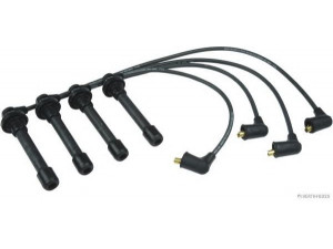 MAGNETI MARELLI 600000176030 uždegimo laido komplektas
32700-P0H-A00, 32700-P1J-E01, 32700-P7A-G01