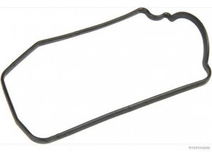 MAGNETI MARELLI 600000016800 tarpiklis, svirties dangtis
13270-AA000, 13270-AA001
