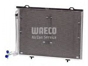 WAECO 8880400005 kondensatorius, oro kondicionierius 
 Oro kondicionavimas -> Kondensatorius
2028300570, 2028300870, 2028301270