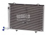 WAECO 8880400005 kondensatorius, oro kondicionierius 
 Oro kondicionavimas -> Kondensatorius
2028300570, 2028300870, 2028301270