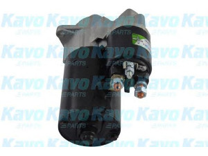 KAVO PARTS EST-1004 starteris 
 Elektros įranga -> Starterio sistema -> Starteris
96469960, 96469963, 96843577, 96843578