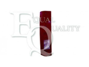 EQUAL QUALITY GP0498 kombinuotas galinis žibintas 
 Elektros įranga -> Šviesos -> Kombinuotas galinis žibintas/dalys -> Kombinuotas galinis žibintas
008208051, 026219, 9EL270193011