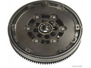 MAGNETI MARELLI 600000054600 smagratis
23260-37300, 23260-37301, 23260-37302