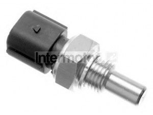 STANDARD 55174 siuntimo blokas, aušinimo skysčio temperatūra 
 Elektros įranga -> Jutikliai
011 542 51 17, 0115425117, 0115425117