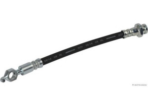 MAGNETI MARELLI 600000114370 stabdžių žarnelė
51570-80F00, 51570-80F00-000