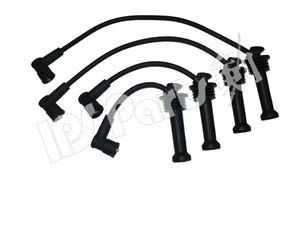IPS Parts ISP-8329 uždegimo laido komplektas 
 Kibirkšties / kaitinamasis uždegimas -> Uždegimo laidai/jungtys
1071985, 1071986, 1071987, 1071988