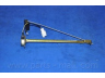 PARTS-MALL PDA-559 siuntimo blokas, degalų bakas
9446073100
